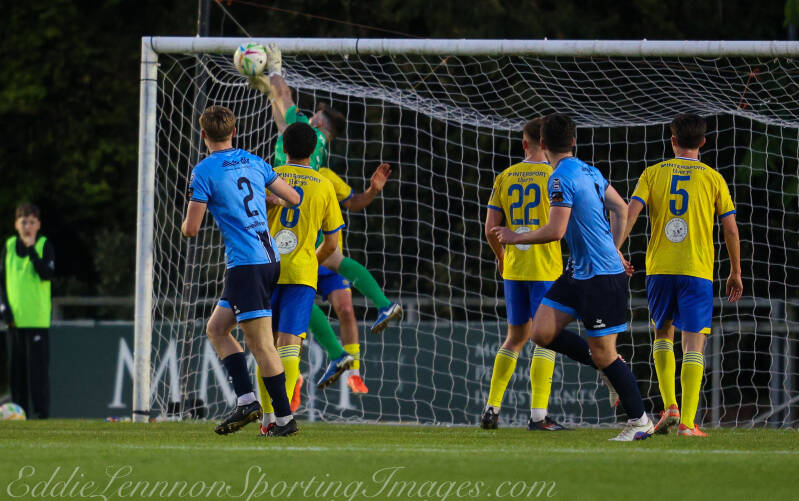 ucd-v-longford-41-of-52-standard.jpg