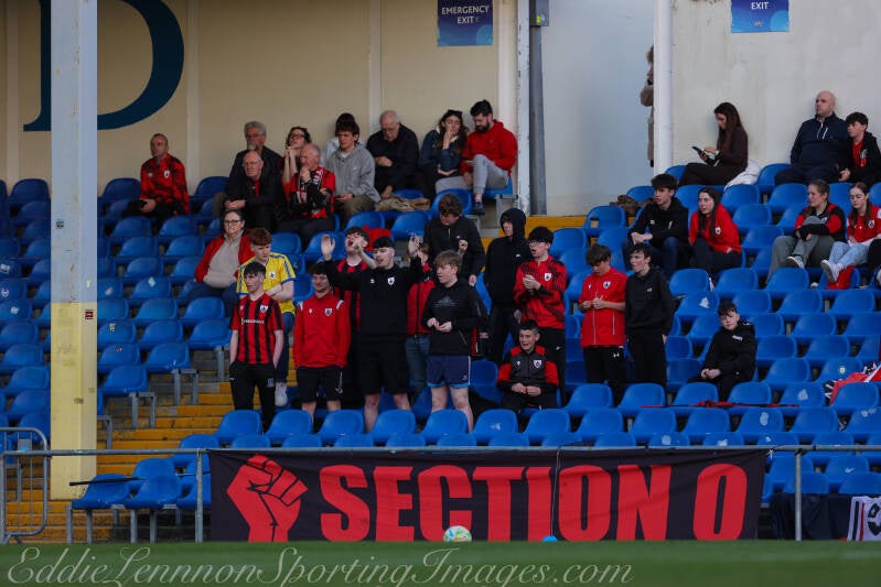 ucd-v-longford-42-of-45-standard.jpg
