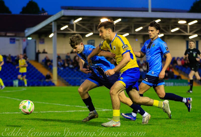 ucd-v-longford-42-of-52-standard.jpg