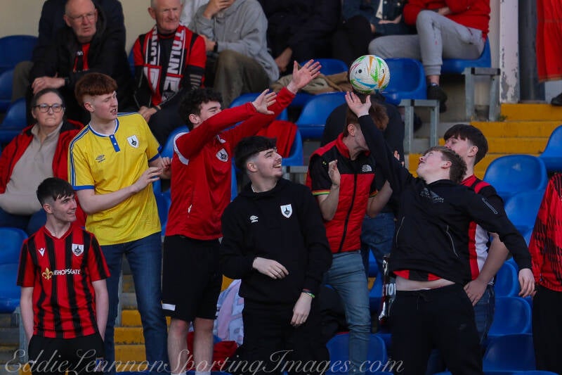 ucd-v-longford-43-of-45-standard.jpg