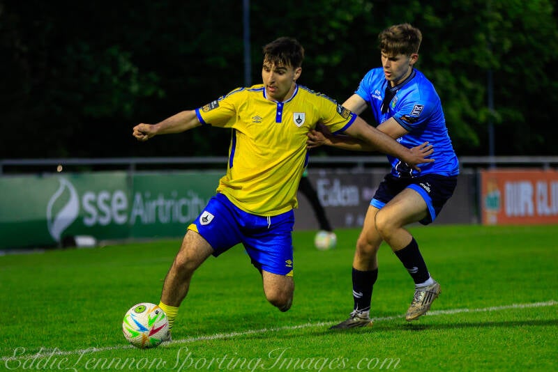 ucd-v-longford-43-of-52-standard.jpg