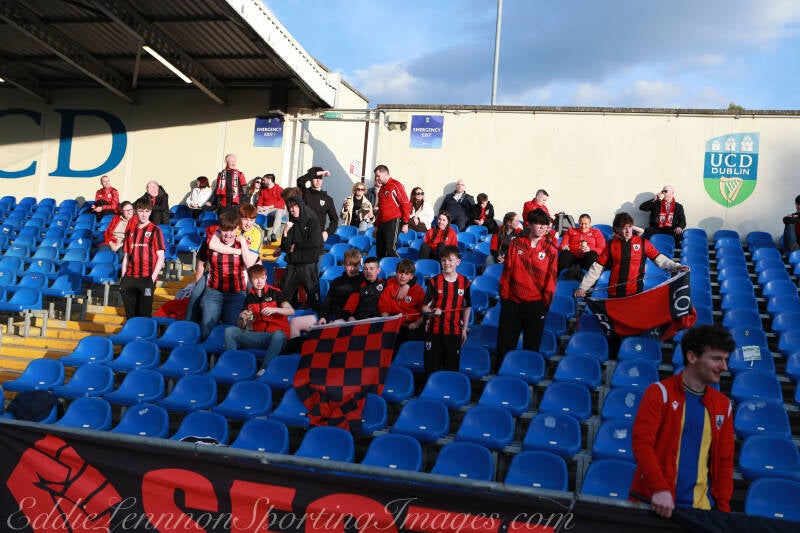 ucd-v-longford-44-of-45-standard.jpg