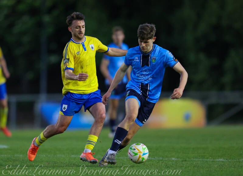 ucd-v-longford-45-of-45-standard.jpg