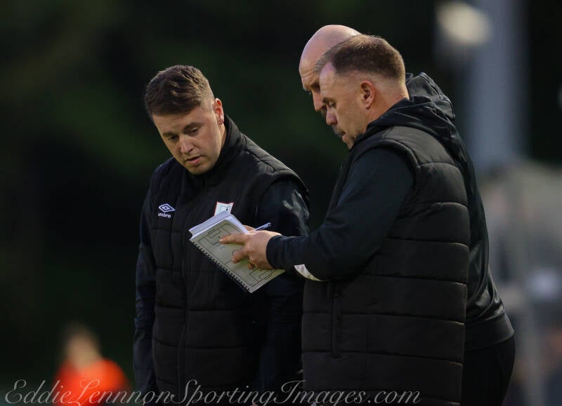 ucd-v-longford-47-of-52-standard.jpg