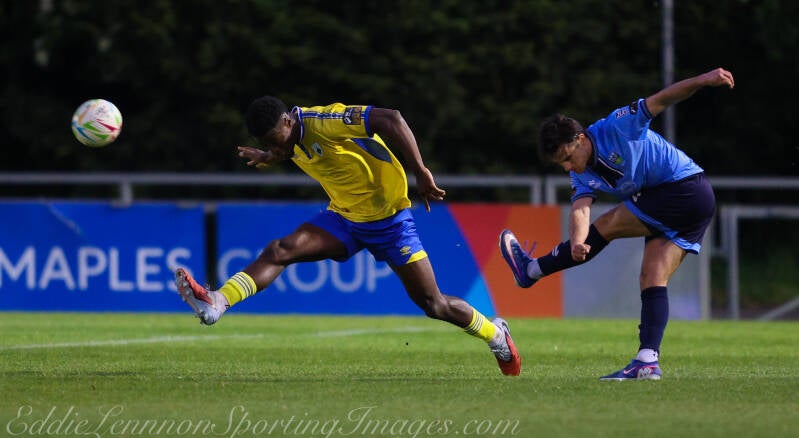ucd-v-longford-48-of-52-standard.jpg