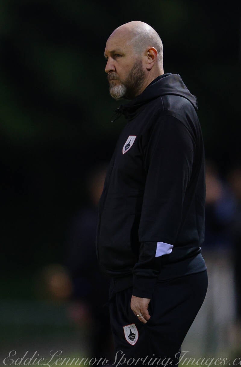 ucd-v-longford-49-of-52-standard.jpg