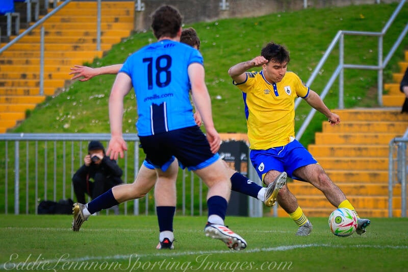 ucd-v-longford-5-of-52-standard.jpg