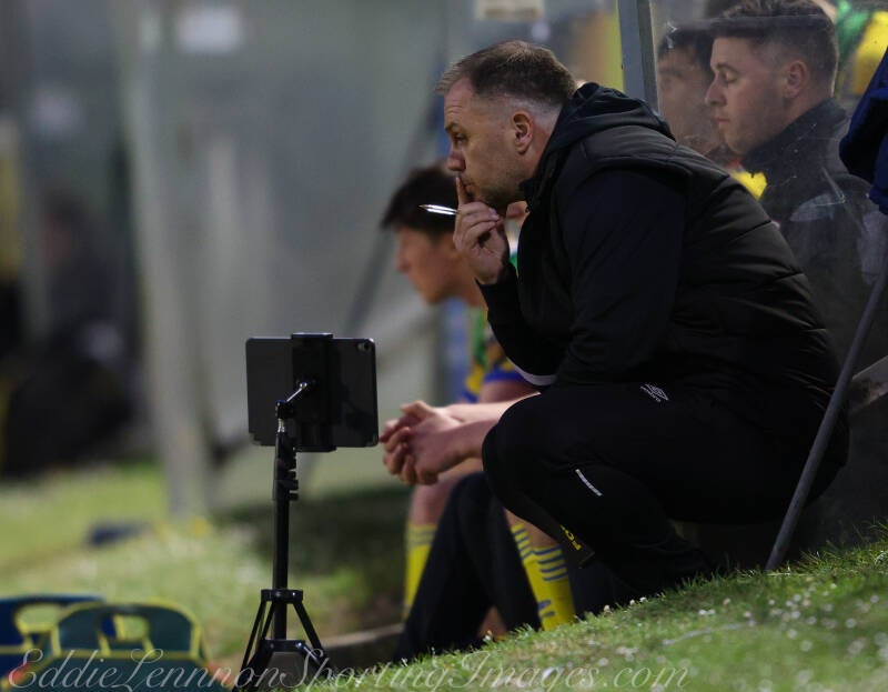 ucd-v-longford-50-of-52-standard.jpg