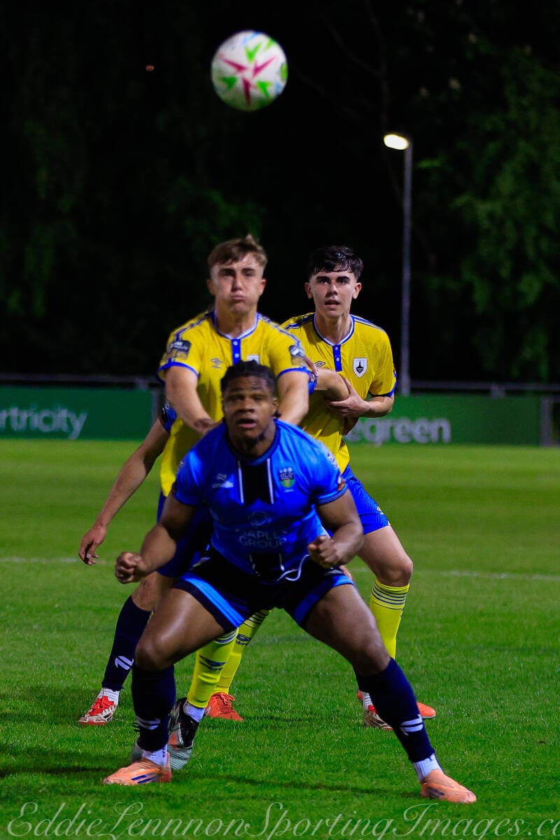 ucd-v-longford-51-of-52-standard.jpg
