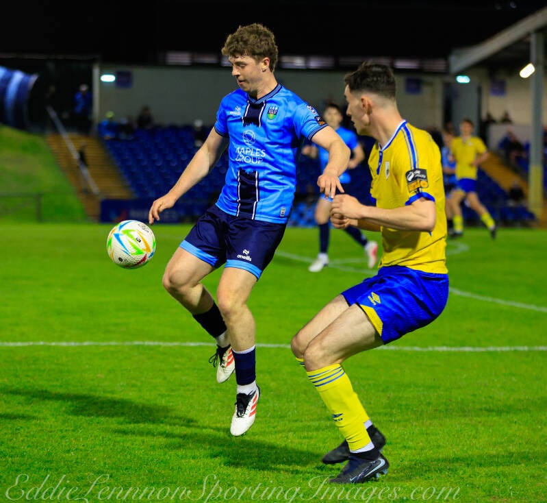 ucd-v-longford-52-of-52-standard.jpg