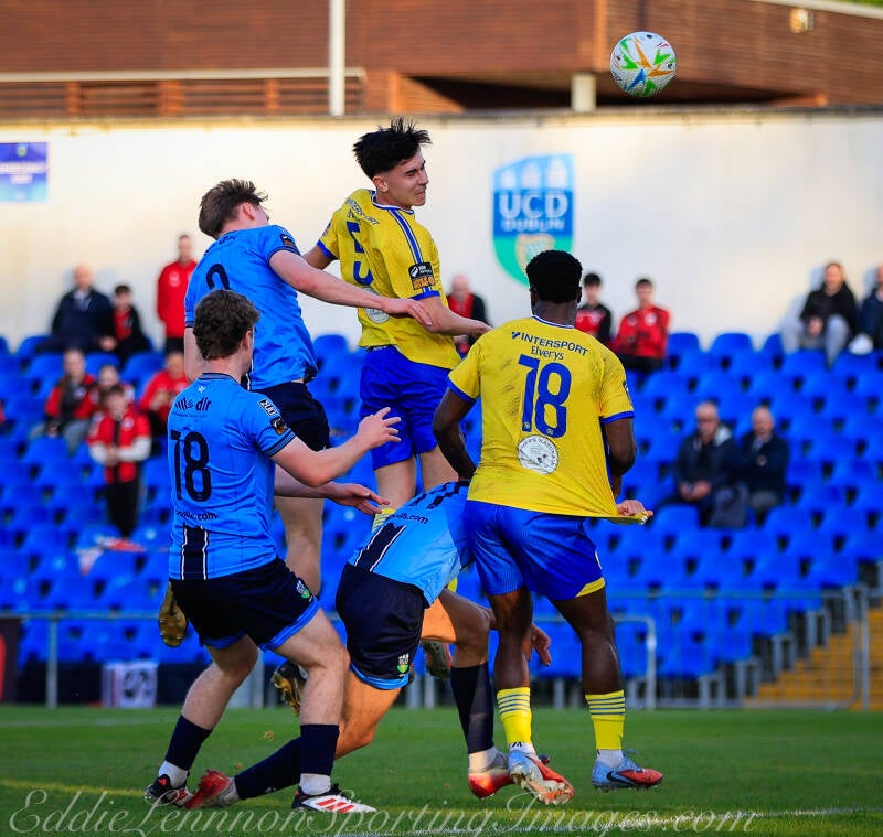 ucd-v-longford-6-of-52-standard.jpg