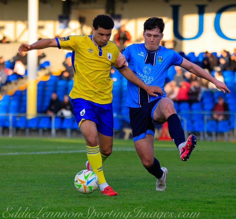 ucd-v-longford-7-of-52-standard.jpg