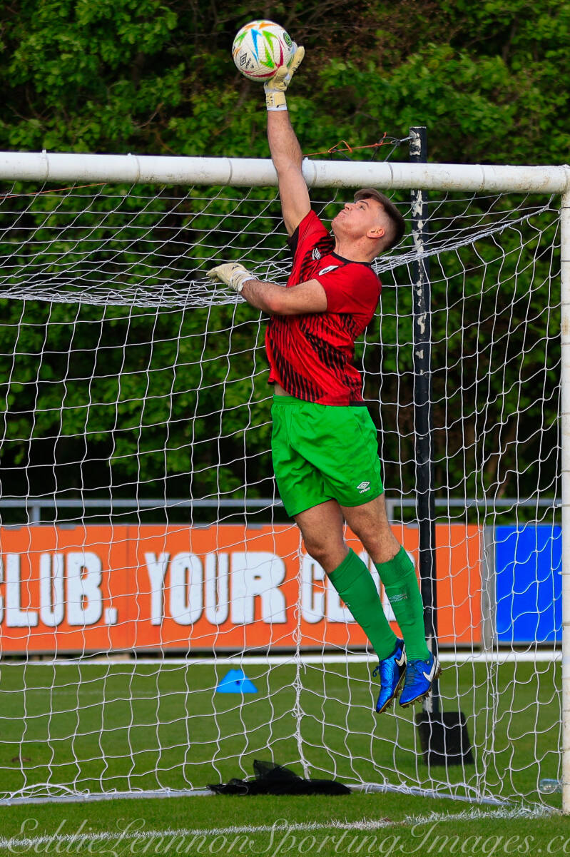 ucd-v-longford-8-of-45-standard.jpg