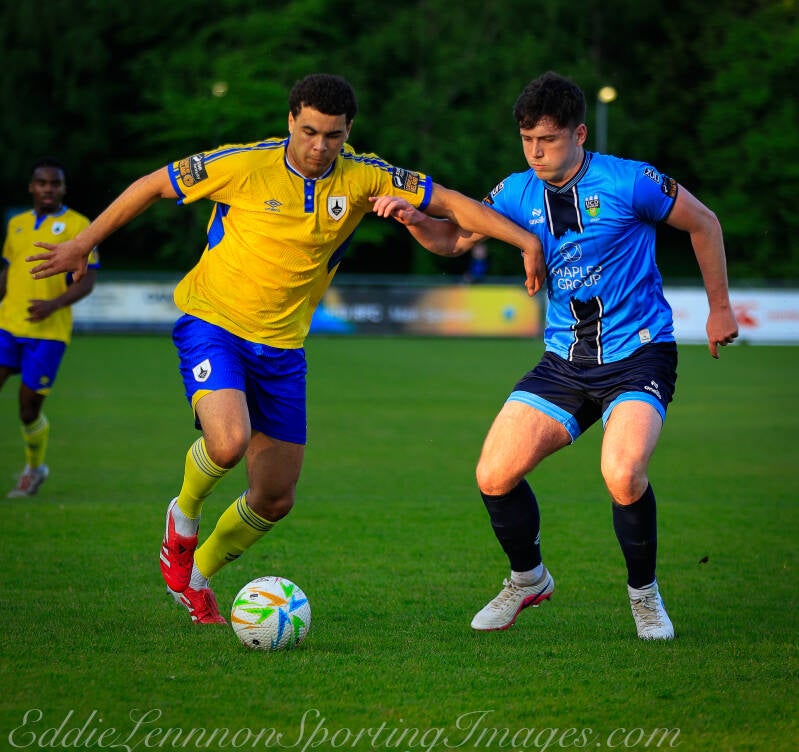ucd-v-longford-8-of-52-standard.jpg