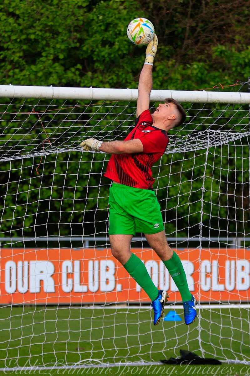 ucd-v-longford-9-of-45-standard.jpg