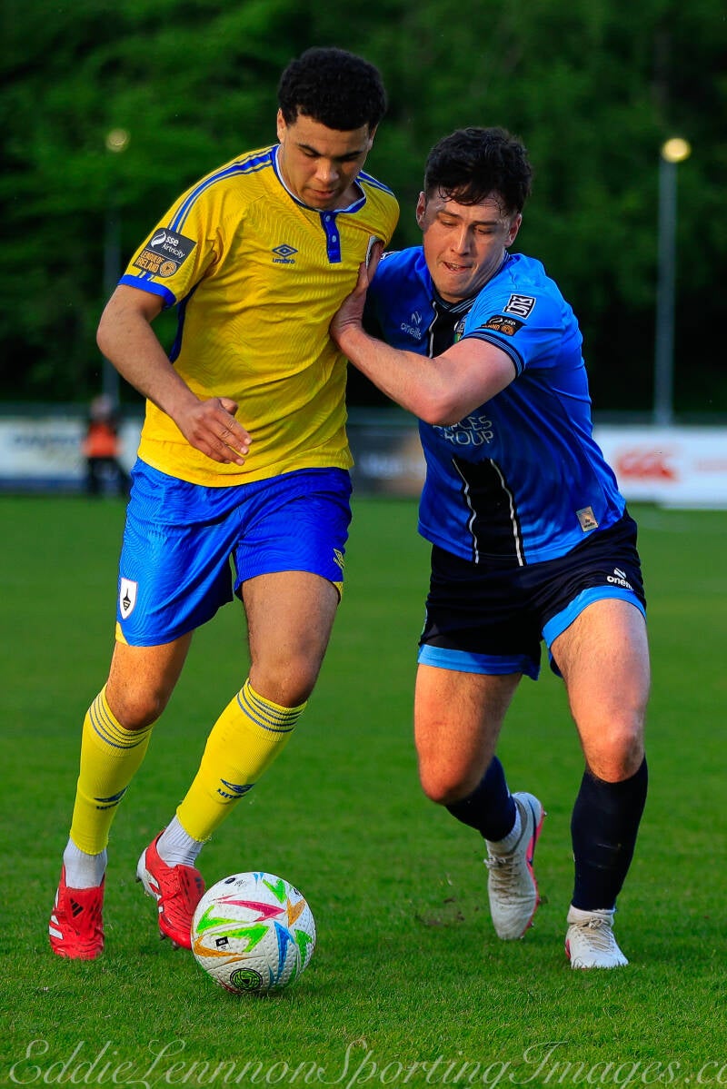 ucd-v-longford-9-of-52-standard.jpg