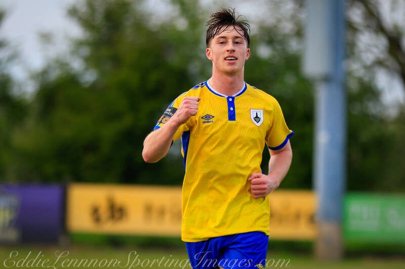wexford-v-longford-08-may-2026-1-of-2-standard.jpg