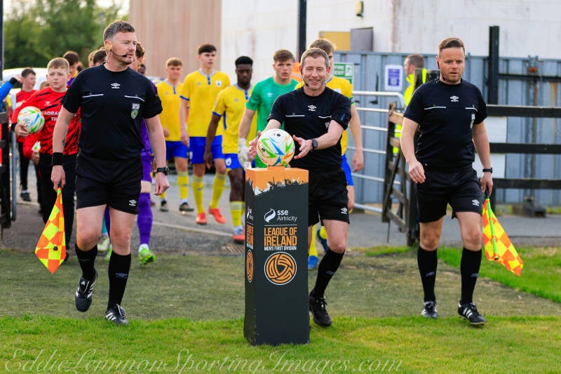 wexford-v-longford-08-may-2026-1-of-40-standard.jpg