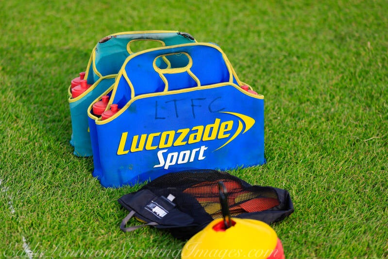 wexford-v-longford-08-may-2026-10-of-50-standard.jpg