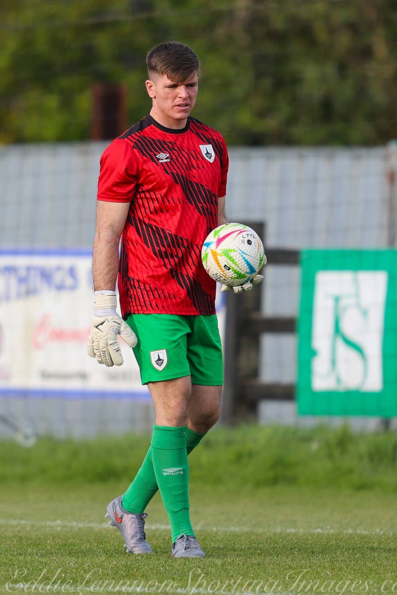 wexford-v-longford-08-may-2026-11-of-50-standard.jpg