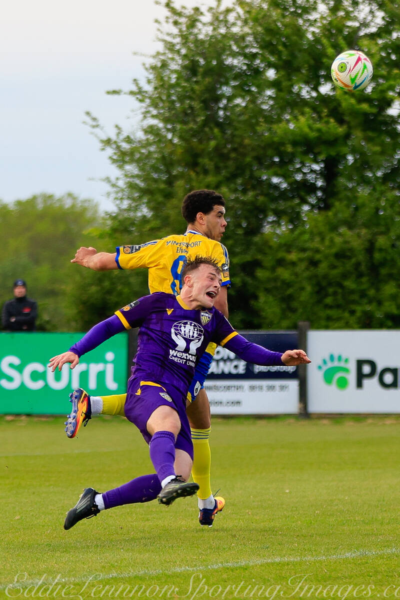 wexford-v-longford-08-may-2026-13-of-40-standard.jpg