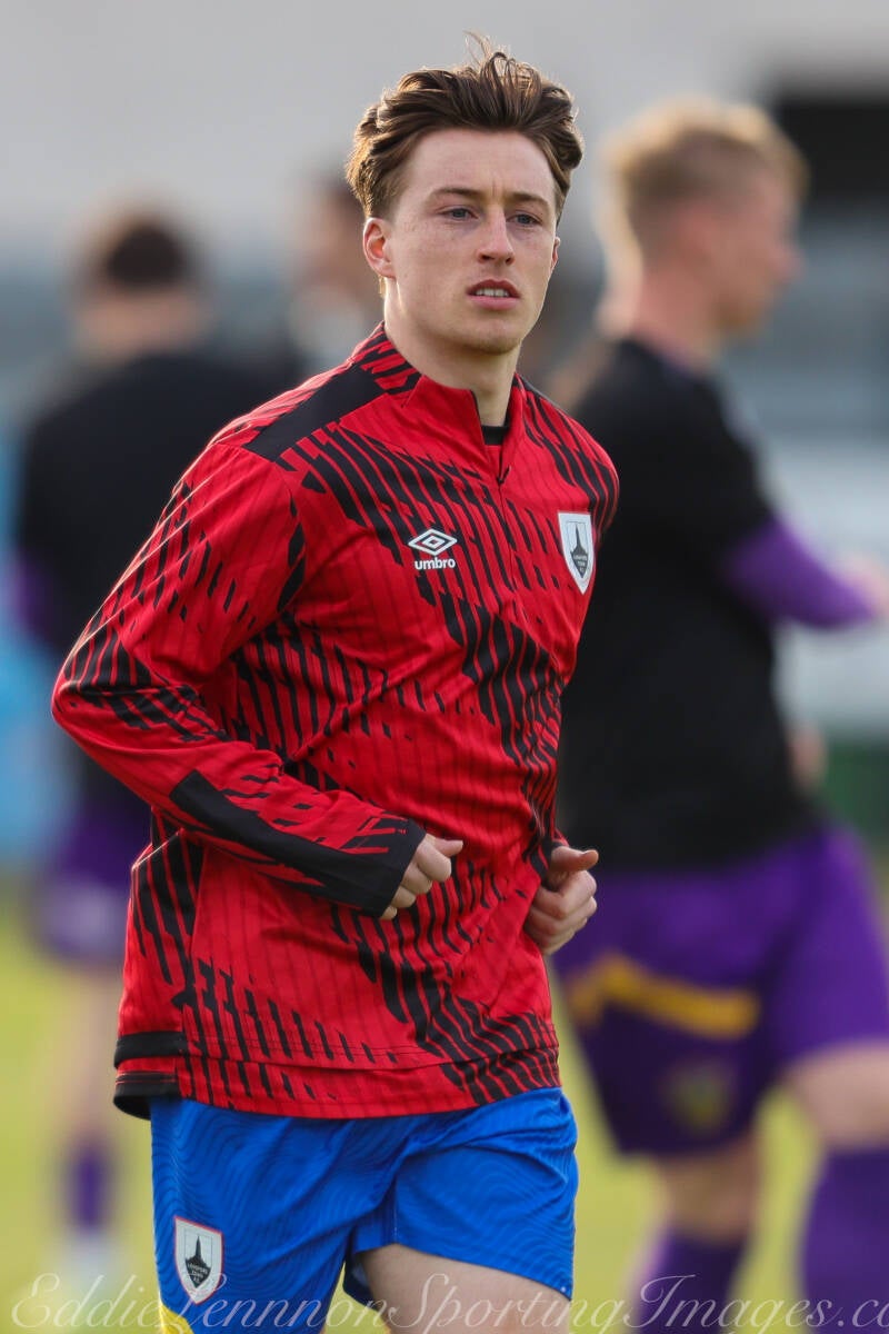 wexford-v-longford-08-may-2026-13-of-50-standard.jpg