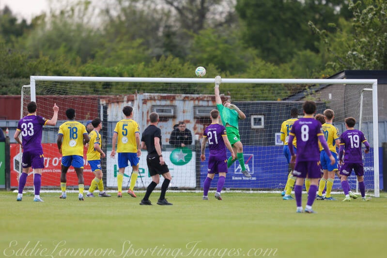 wexford-v-longford-08-may-2026-14-of-40-standard.jpg