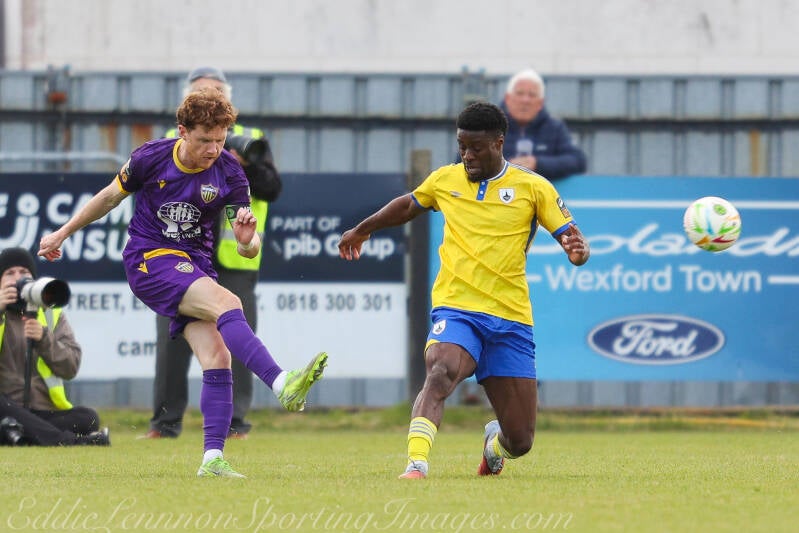 wexford-v-longford-08-may-2026-15-of-40-standard.jpg