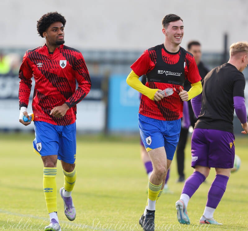 wexford-v-longford-08-may-2026-15-of-50-standard.jpg