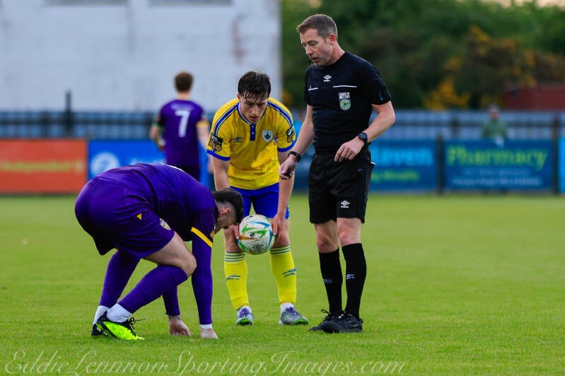 wexford-v-longford-08-may-2026-18-of-40-standard.jpg