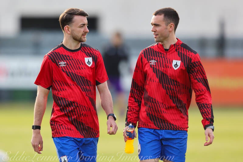 wexford-v-longford-08-may-2026-18-of-50-standard.jpg
