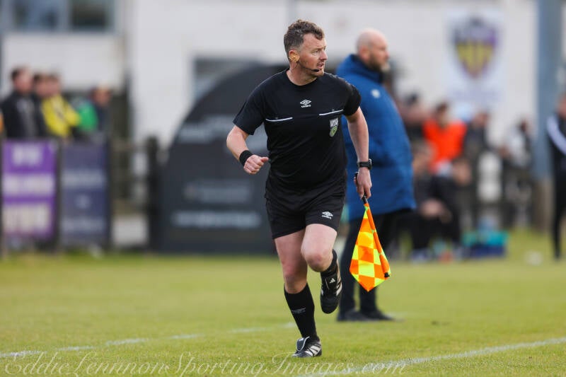 wexford-v-longford-08-may-2026-19-of-40-standard.jpg