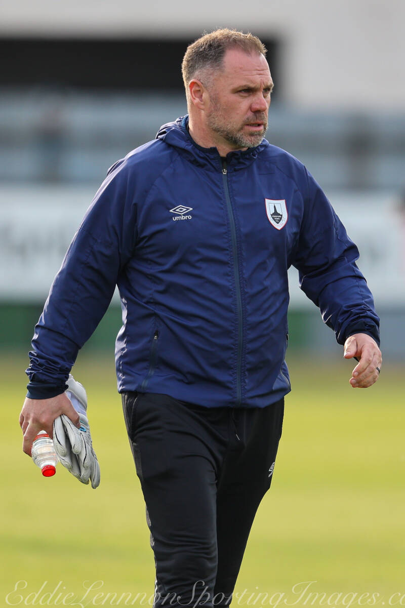 wexford-v-longford-08-may-2026-19-of-50-standard.jpg