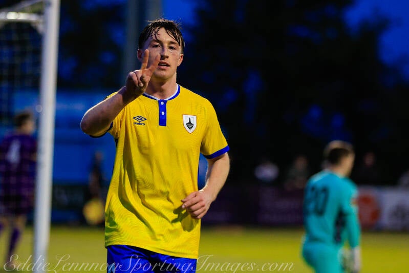 wexford-v-longford-08-may-2026-2-of-2-standard.jpg