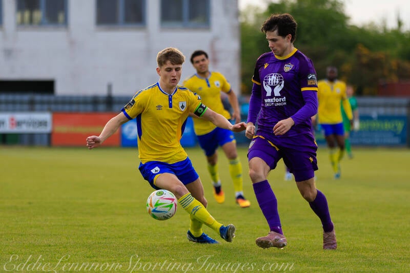 wexford-v-longford-08-may-2026-2-of-40-standard.jpg