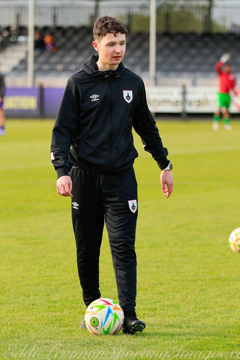 wexford-v-longford-08-may-2026-2-of-50-standard.jpg