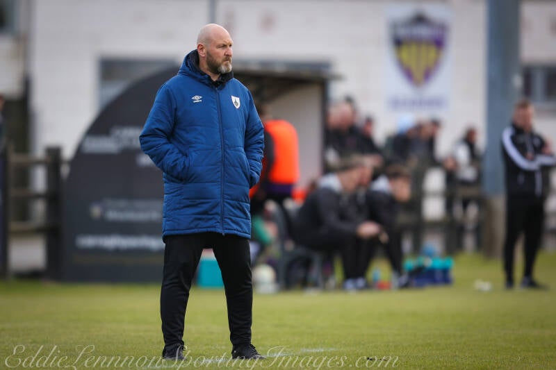 wexford-v-longford-08-may-2026-20-of-40-standard.jpg