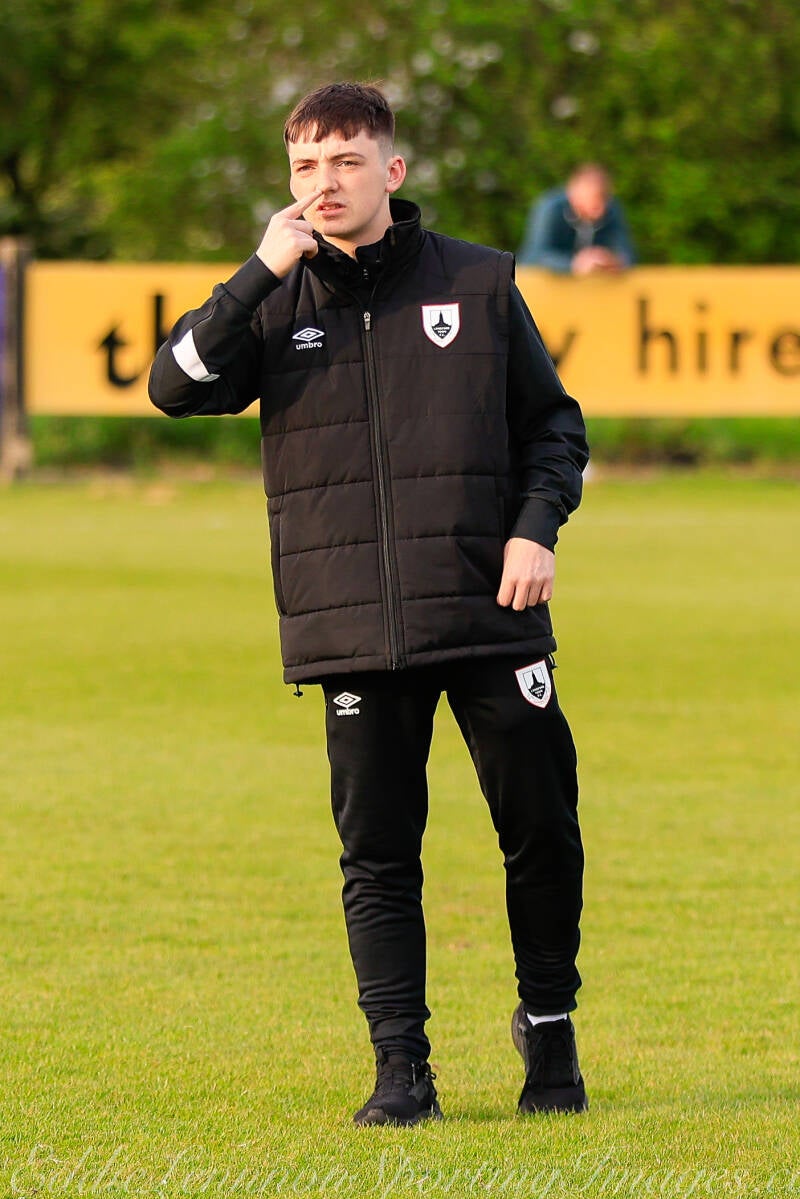 wexford-v-longford-08-may-2026-20-of-50-standard.jpg