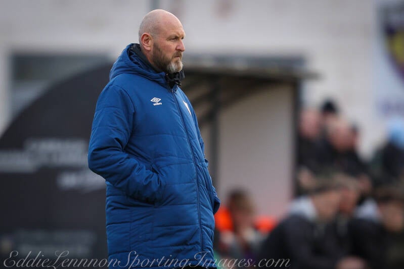 wexford-v-longford-08-may-2026-21-of-40-standard.jpg