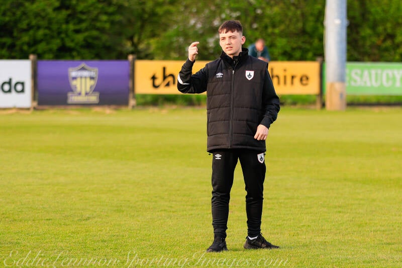 wexford-v-longford-08-may-2026-21-of-50-standard.jpg