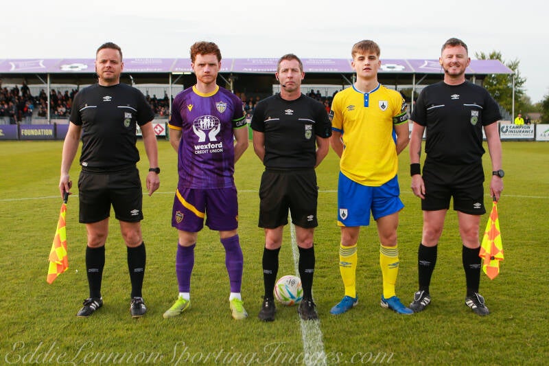 wexford-v-longford-08-may-2026-22-of-40-standard.jpg