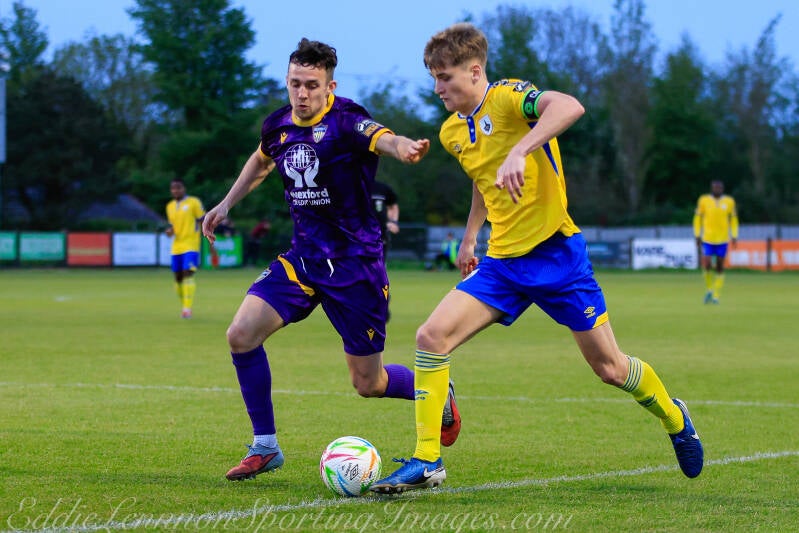 wexford-v-longford-08-may-2026-23-of-40-standard.jpg
