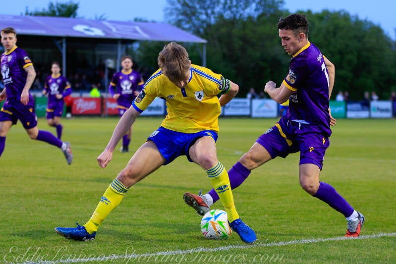 wexford-v-longford-08-may-2026-24-of-40-standard.jpg