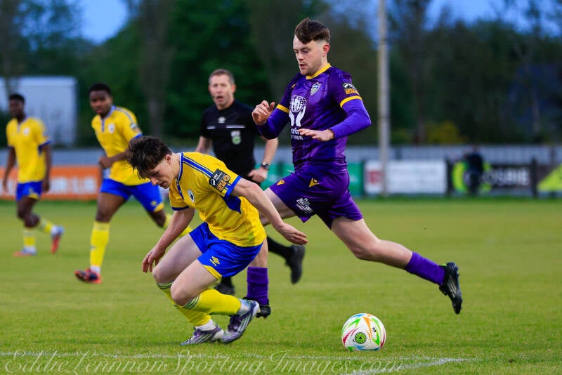 wexford-v-longford-08-may-2026-25-of-40-standard.jpg