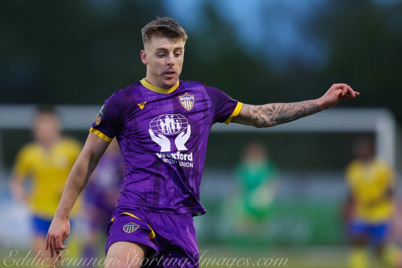 wexford-v-longford-08-may-2026-26-of-40-standard.jpg