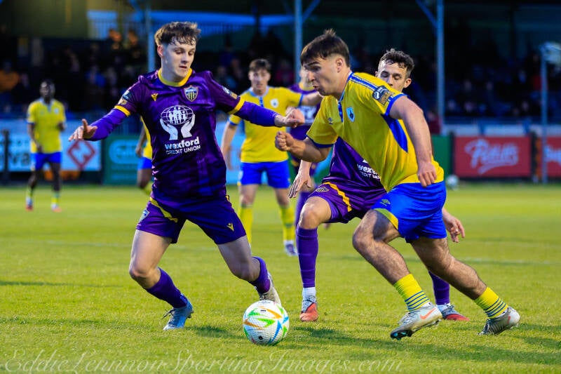 wexford-v-longford-08-may-2026-27-of-40-standard.jpg