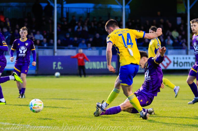 wexford-v-longford-08-may-2026-28-of-40-standard.jpg