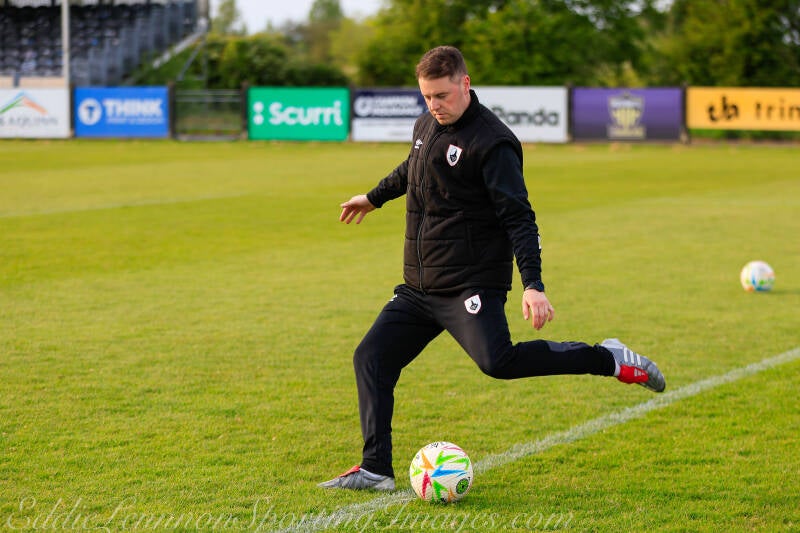 wexford-v-longford-08-may-2026-28-of-50-standard.jpg