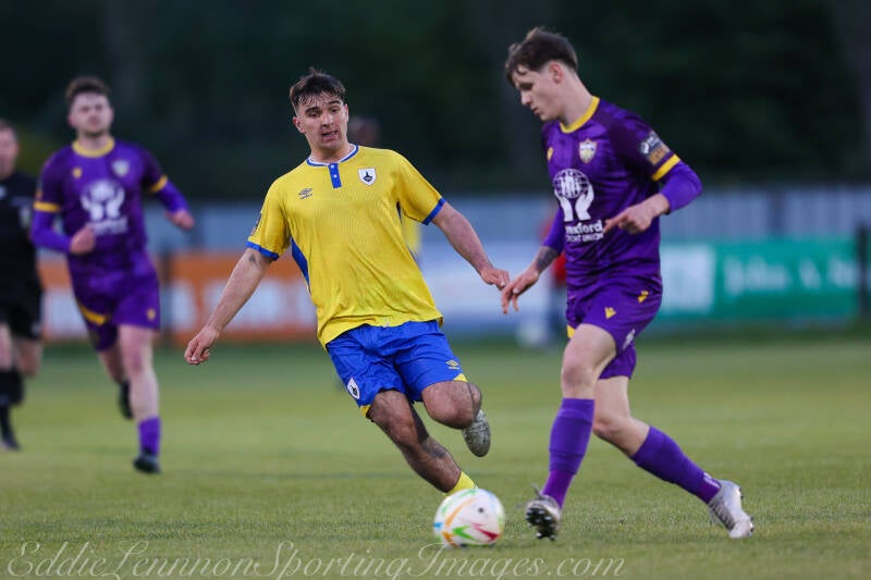 wexford-v-longford-08-may-2026-29-of-40-standard.jpg
