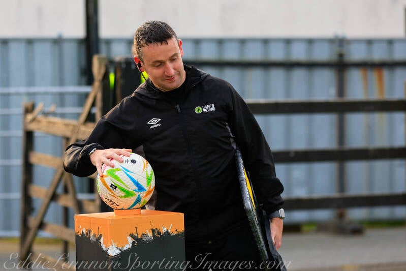 wexford-v-longford-08-may-2026-29-of-50-standard.jpg
